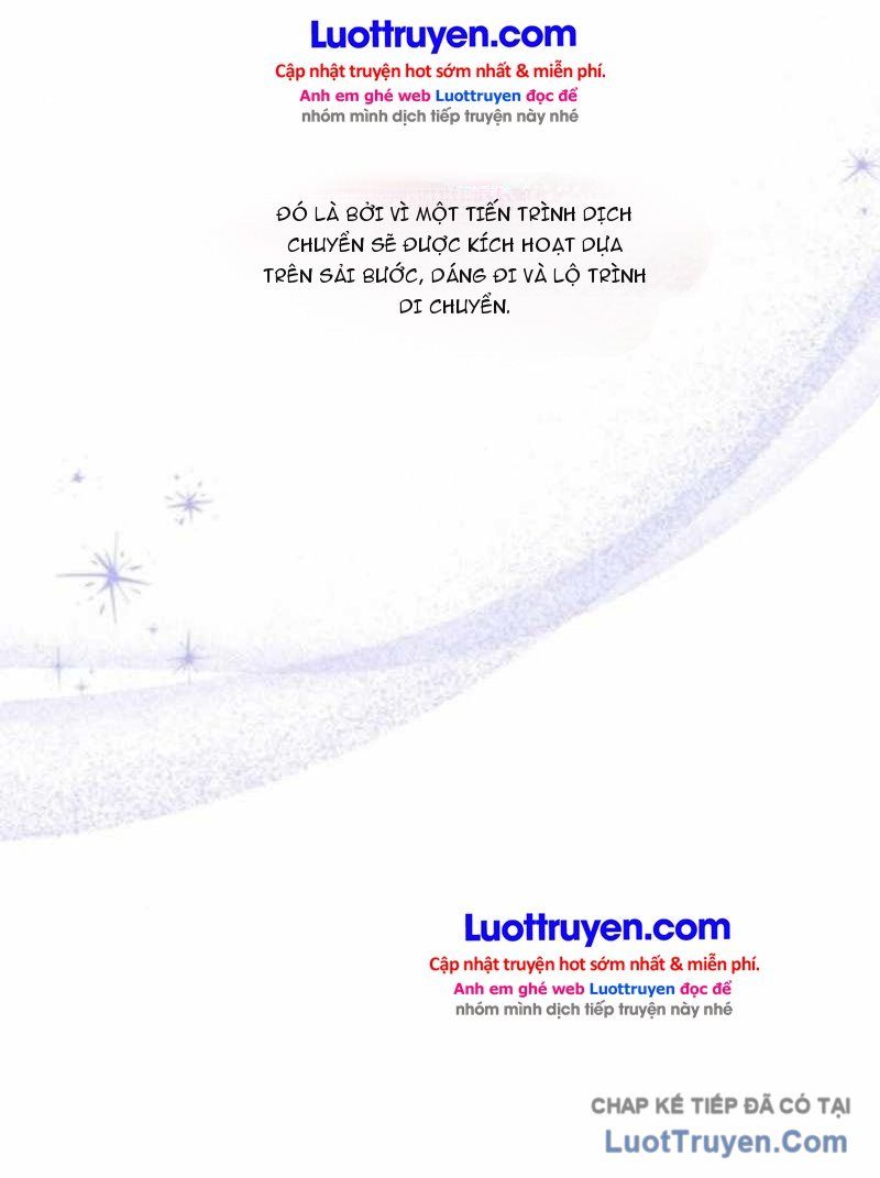 Xin Hãy Đọc Chapter 70 - 54