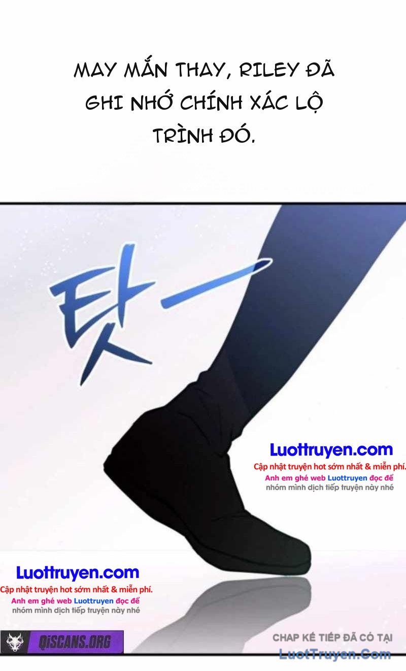 Xin Hãy Đọc Chapter 70 - 55