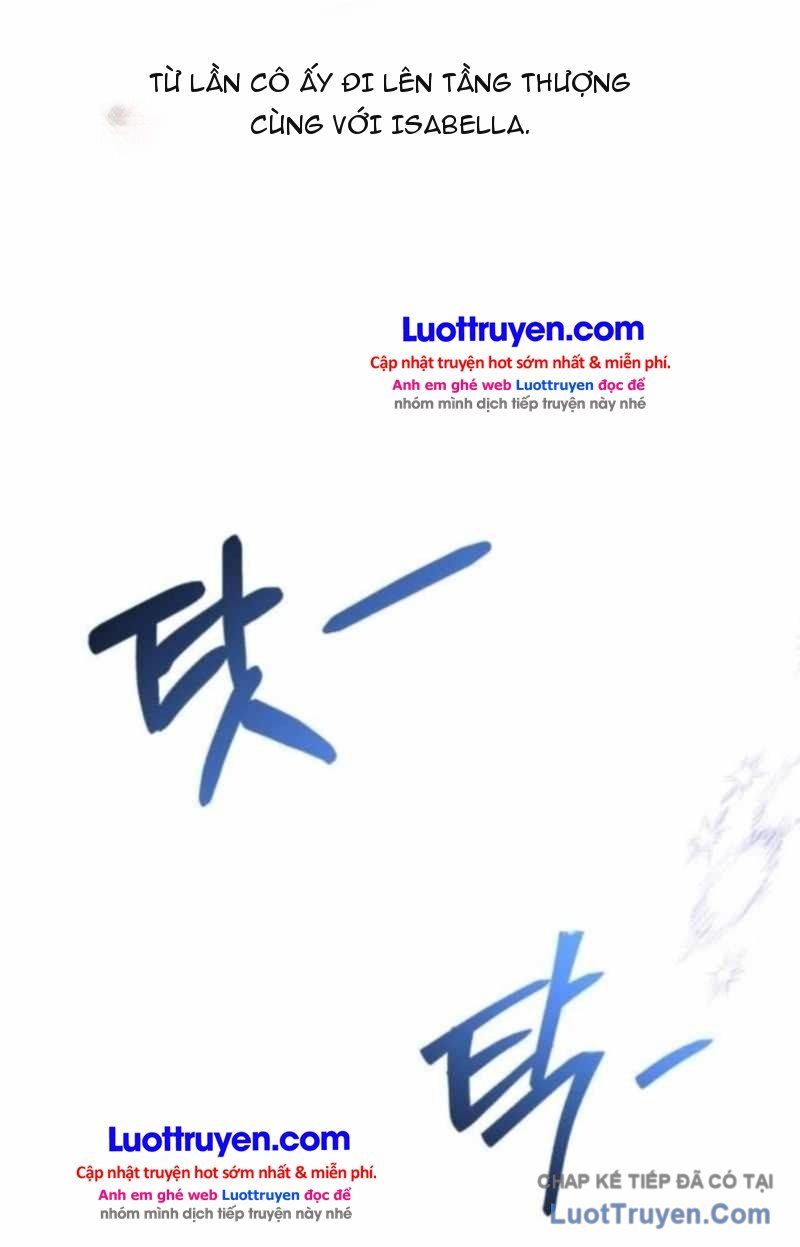 Xin Hãy Đọc Chapter 70 - 56