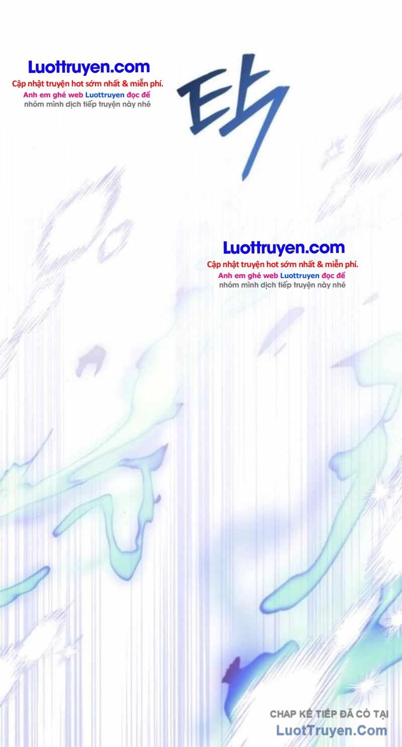 Xin Hãy Đọc Chapter 70 - 57