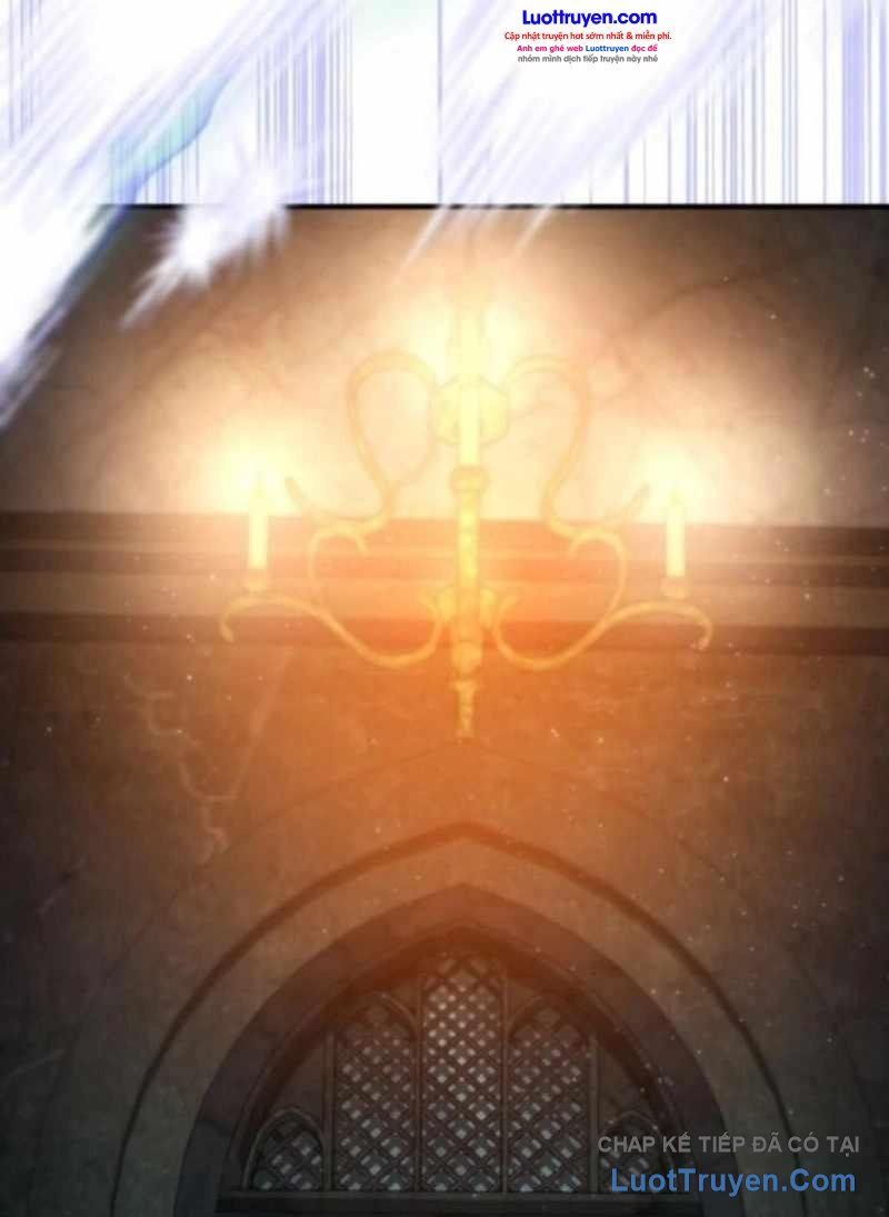 Xin Hãy Đọc Chapter 70 - 59