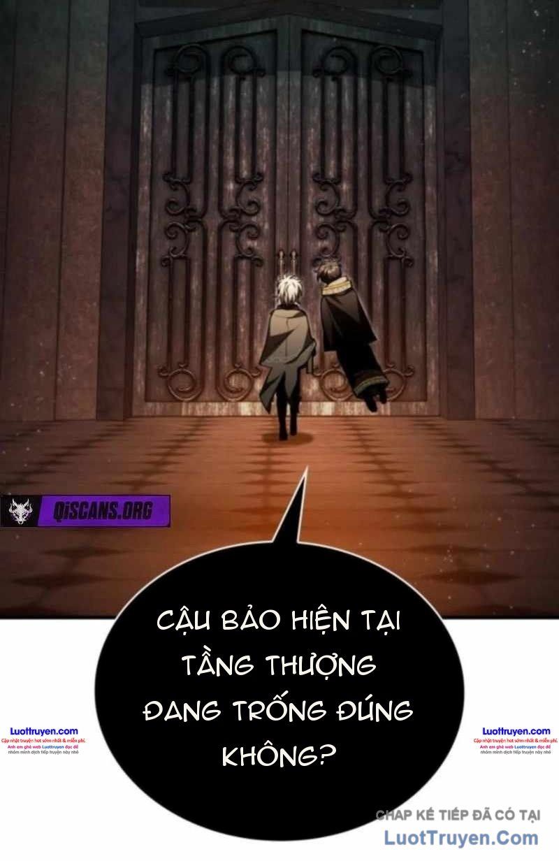 Xin Hãy Đọc Chapter 70 - 60