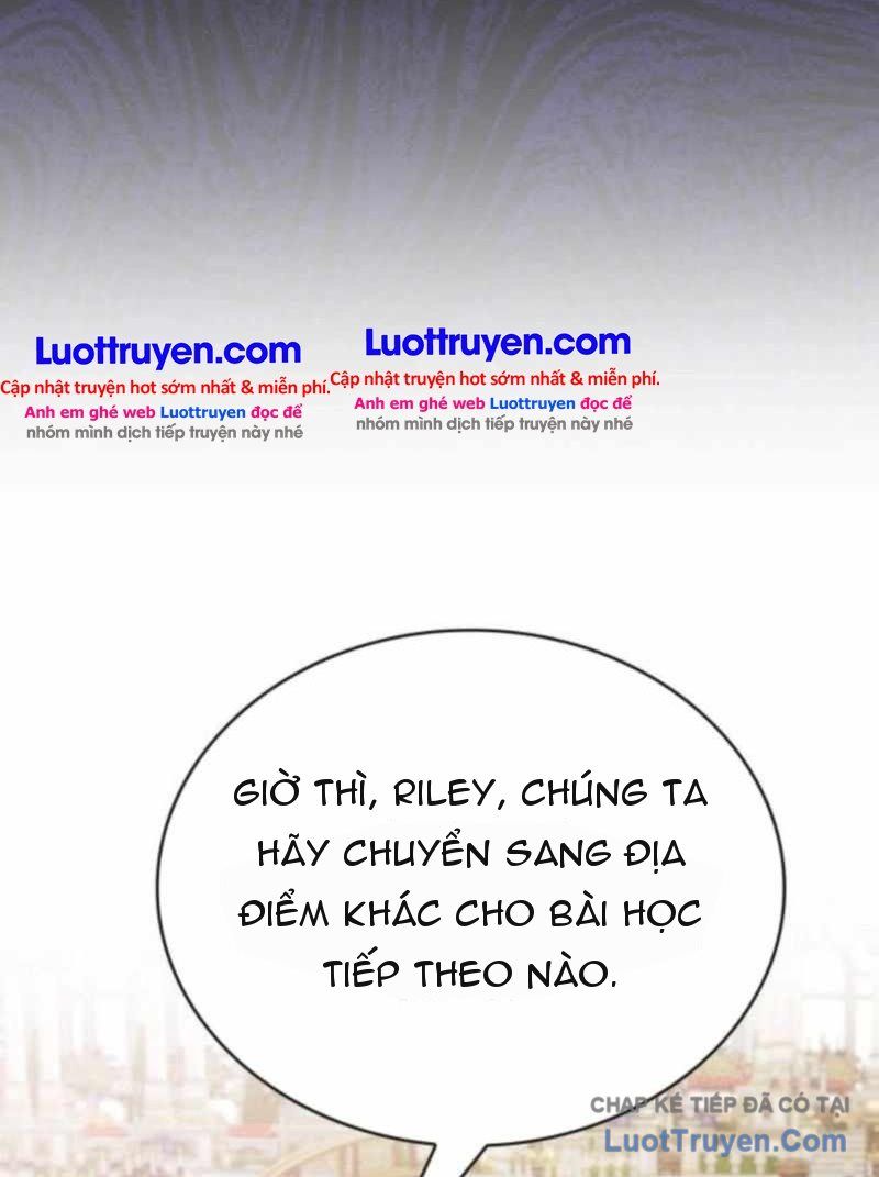 Xin Hãy Đọc Chapter 70 - 7