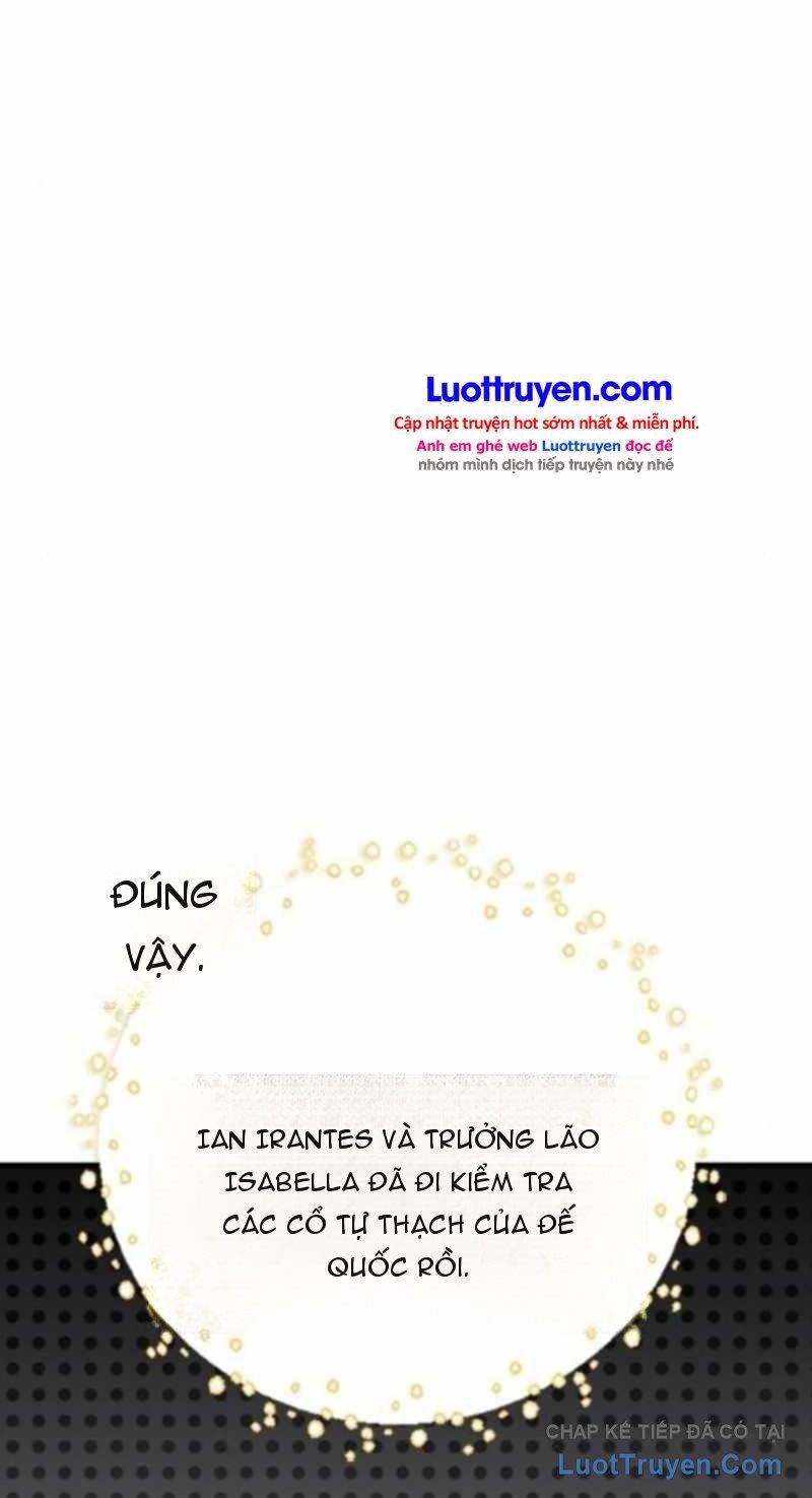 Xin Hãy Đọc Chapter 70 - 61