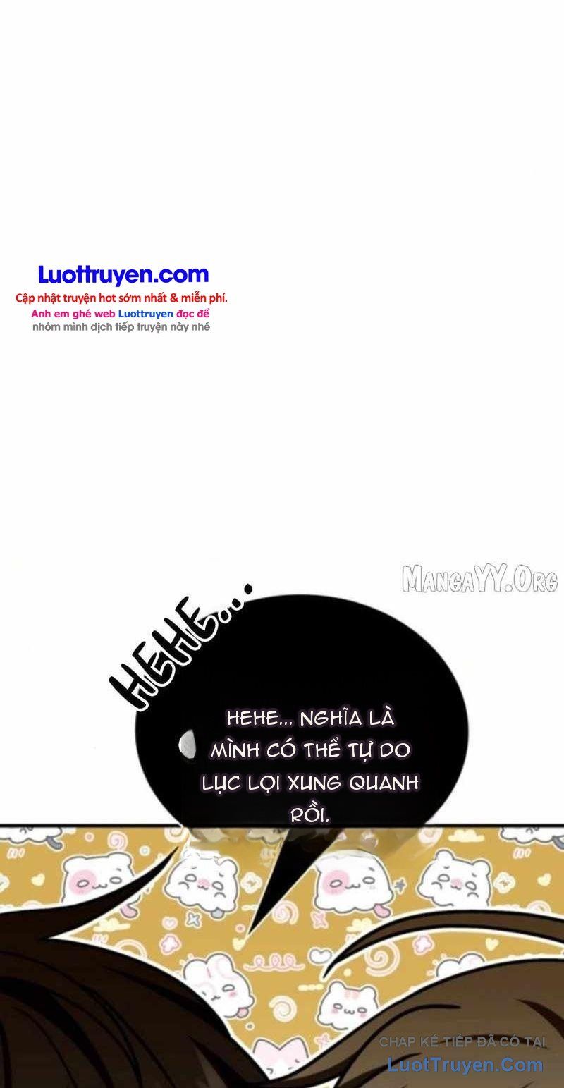 Xin Hãy Đọc Chapter 70 - 63