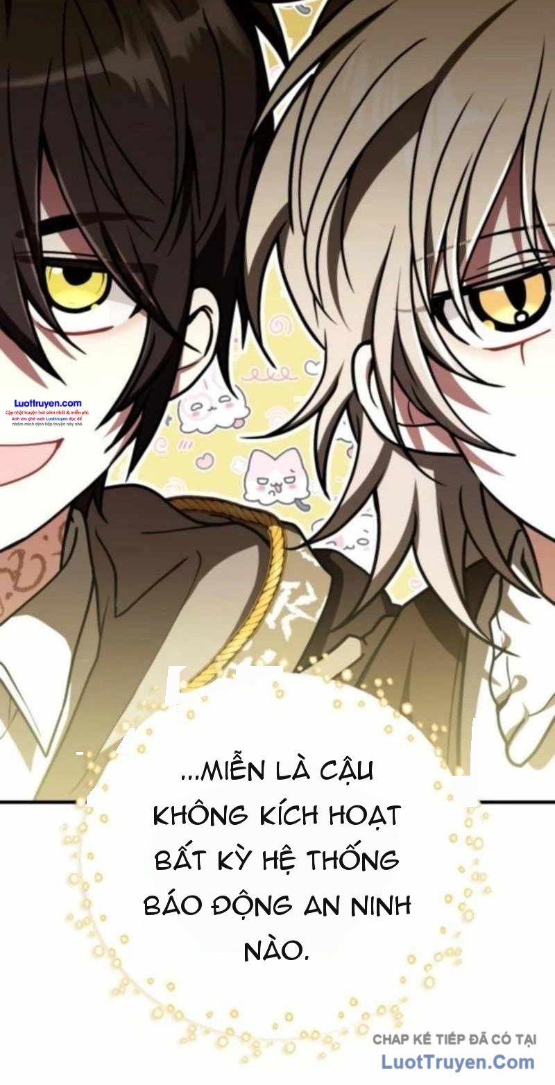Xin Hãy Đọc Chapter 70 - 64