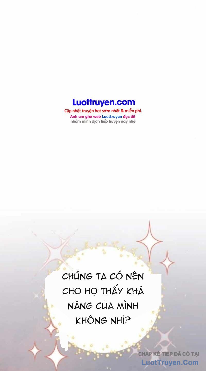 Xin Hãy Đọc Chapter 70 - 65