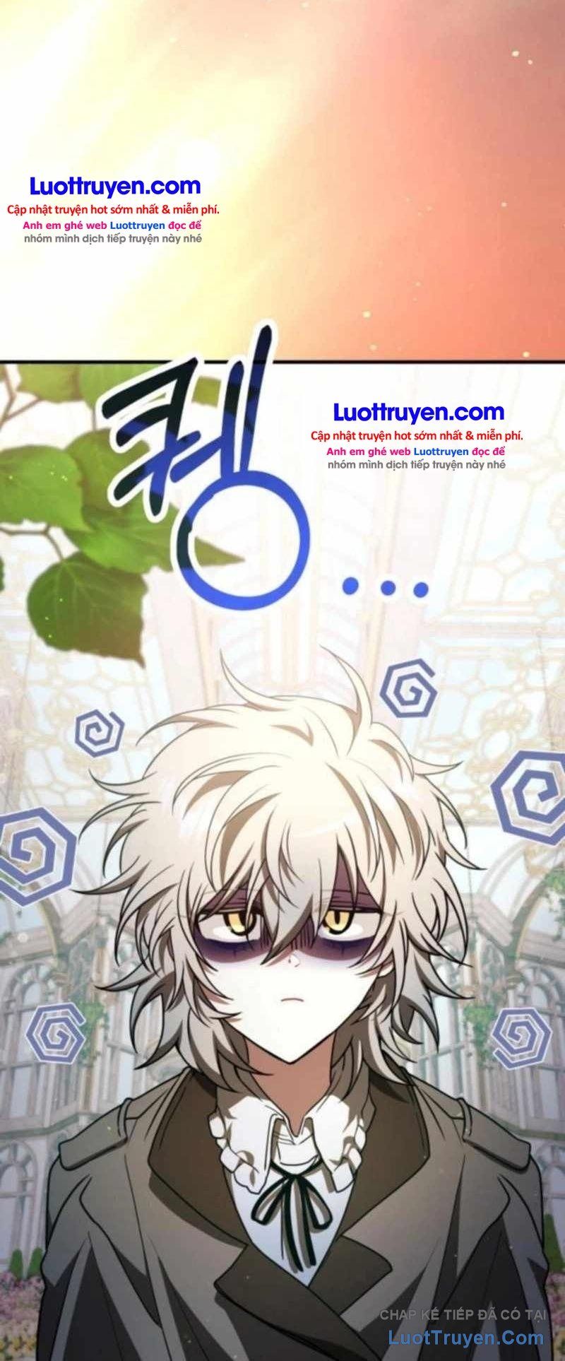 Xin Hãy Đọc Chapter 70 - 67
