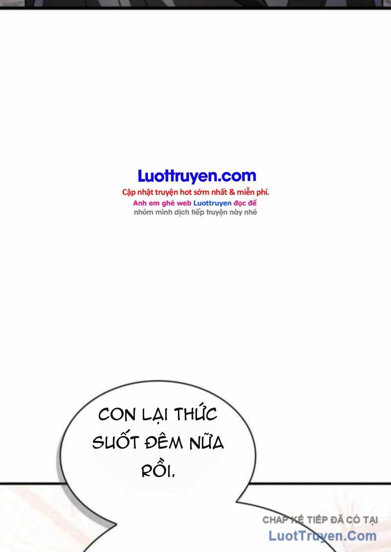 Xin Hãy Đọc Chapter 70 - 68