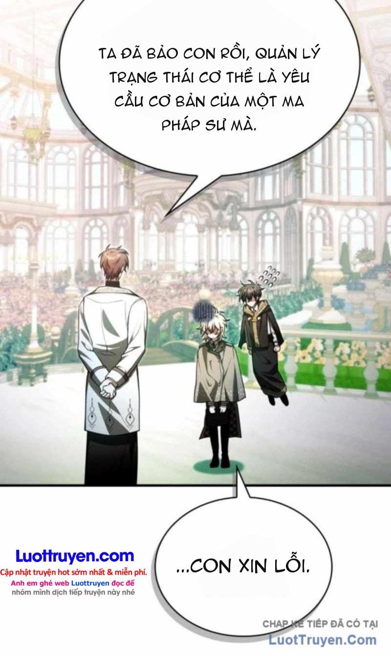 Xin Hãy Đọc Chapter 70 - 69