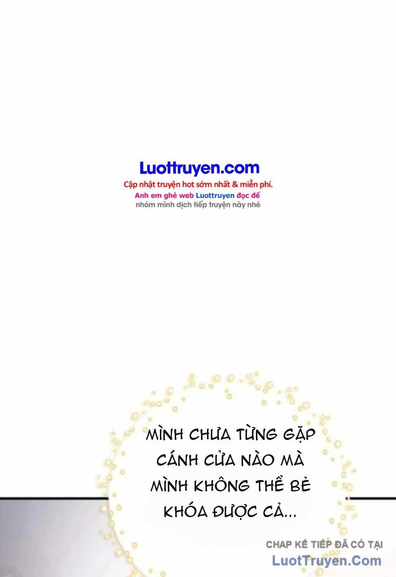 Xin Hãy Đọc Chapter 70 - 70
