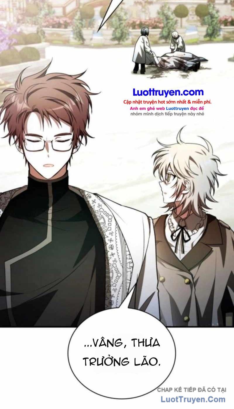 Xin Hãy Đọc Chapter 70 - 8