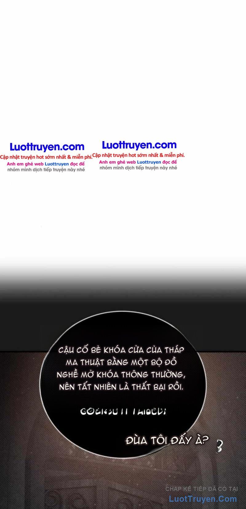 Xin Hãy Đọc Chapter 70 - 72