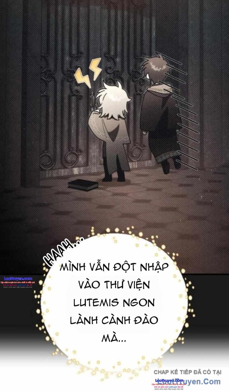 Xin Hãy Đọc Chapter 70 - 73
