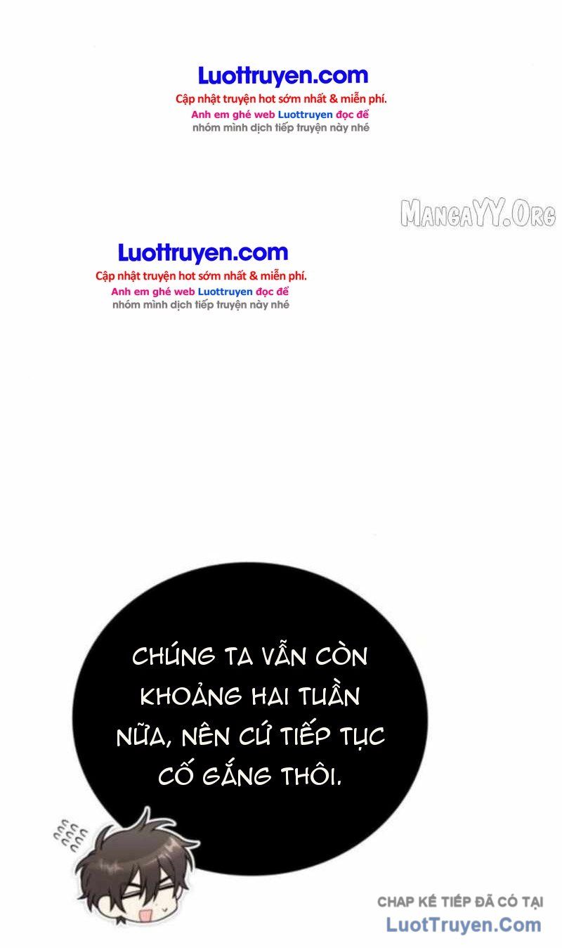 Xin Hãy Đọc Chapter 70 - 74