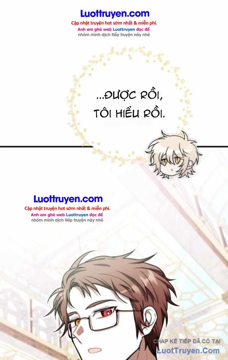 Xin Hãy Đọc Chapter 70 - 75