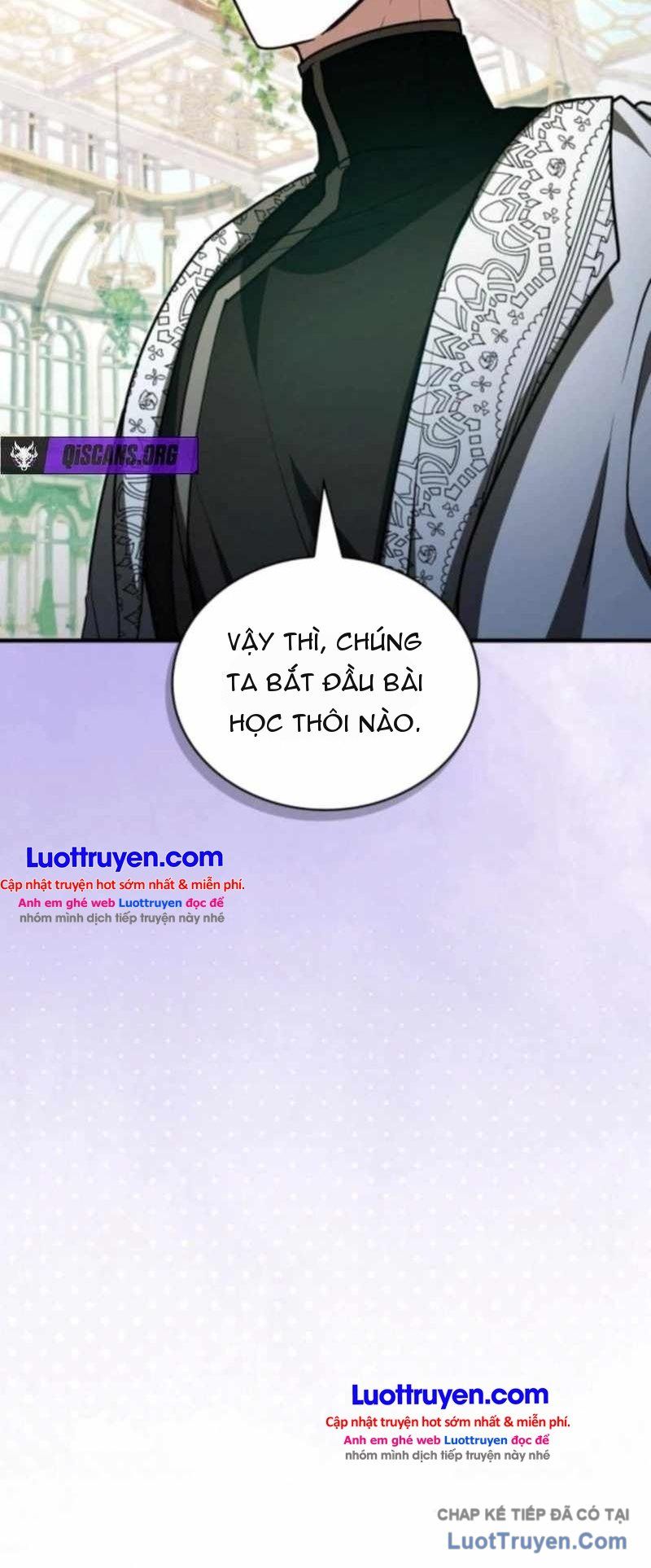 Xin Hãy Đọc Chapter 70 - 76