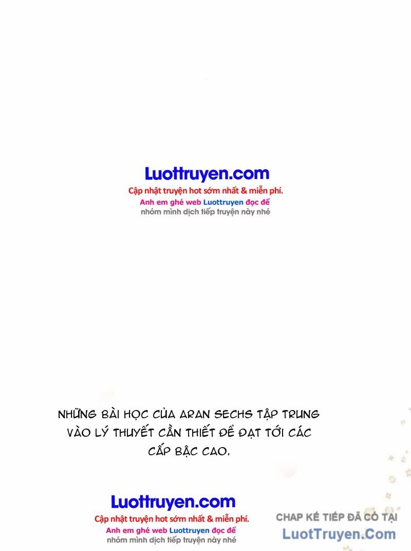 Xin Hãy Đọc Chapter 70 - 78