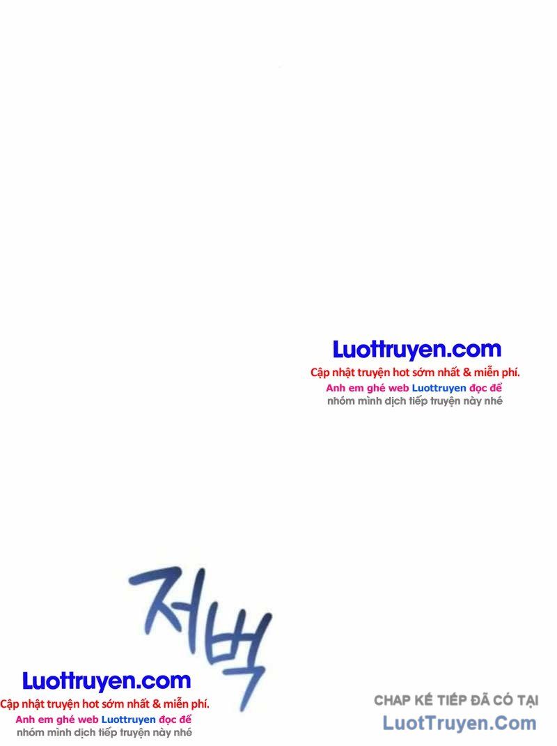 Xin Hãy Đọc Chapter 70 - 9
