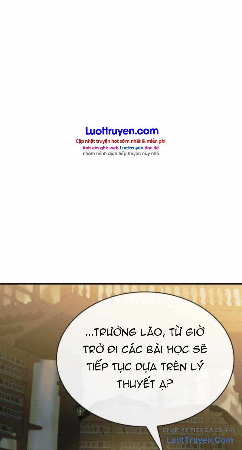 Xin Hãy Đọc Chapter 70 - 82
