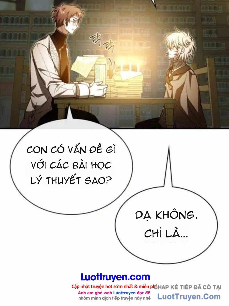 Xin Hãy Đọc Chapter 70 - 83