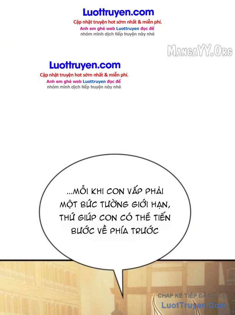 Xin Hãy Đọc Chapter 70 - 84