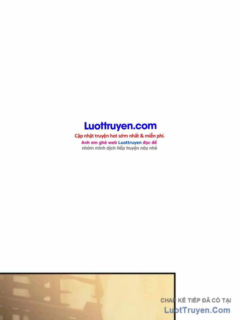 Xin Hãy Đọc Chapter 70 - 86