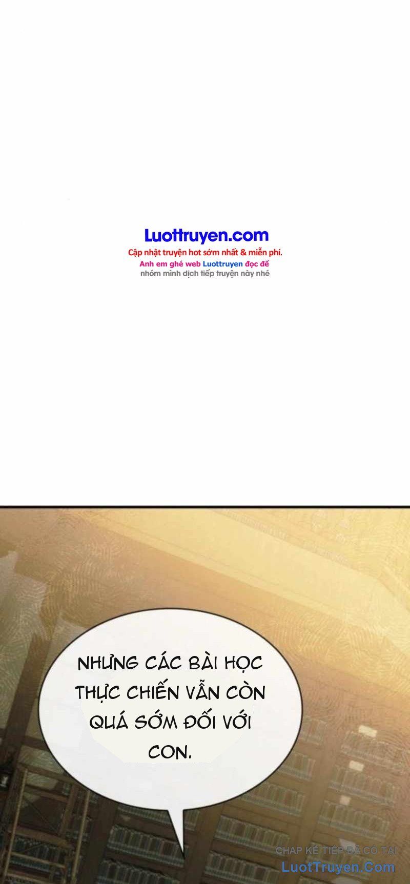 Xin Hãy Đọc Chapter 70 - 88