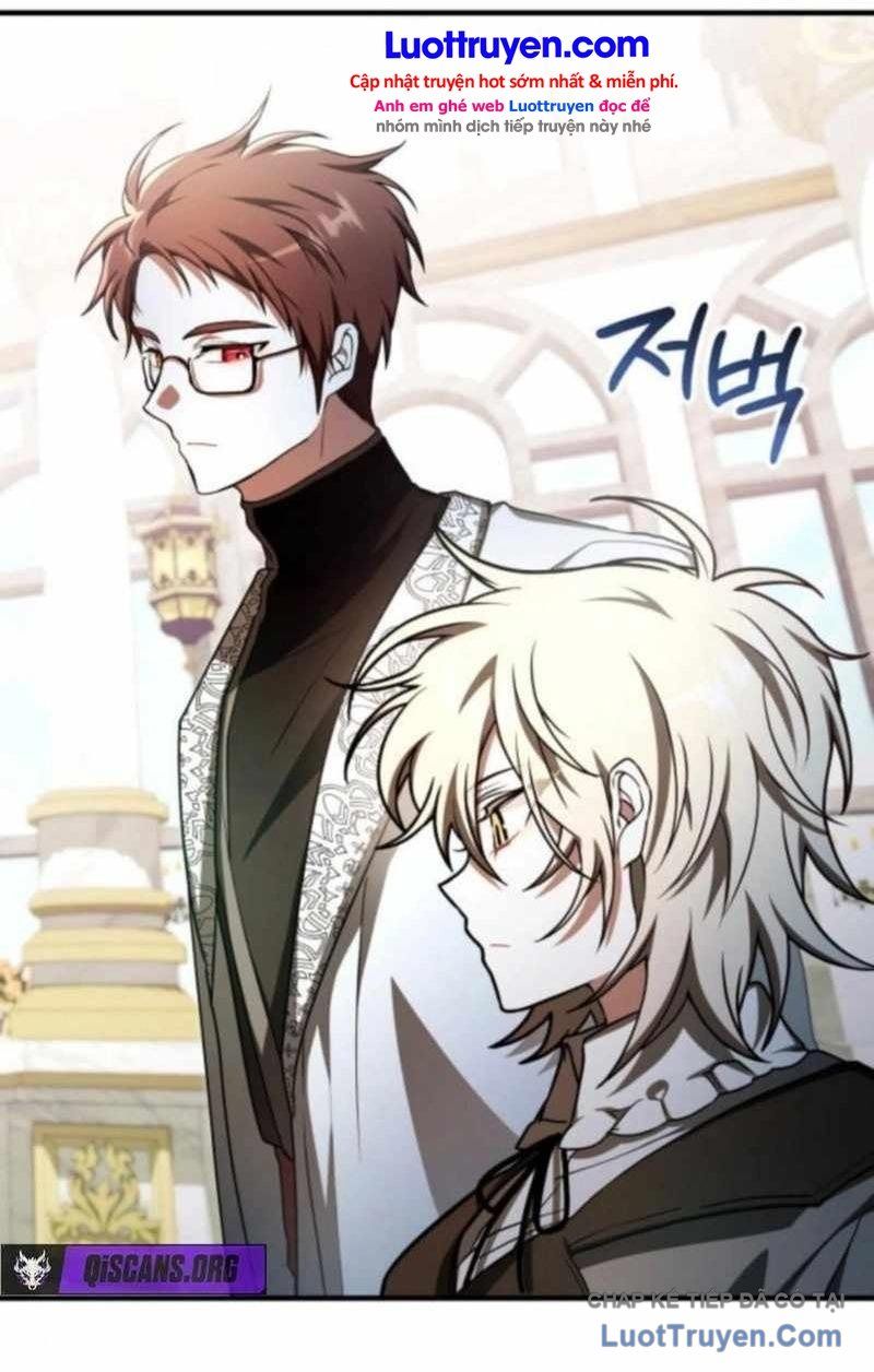 Xin Hãy Đọc Chapter 70 - 10