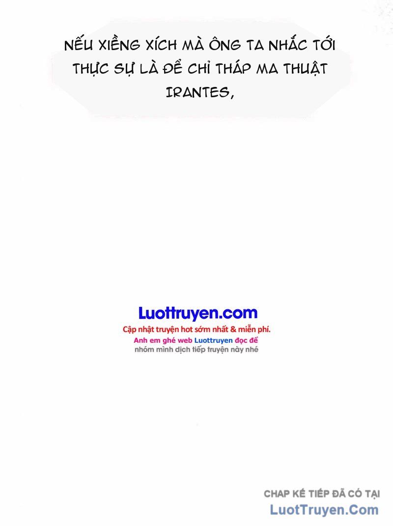 Xin Hãy Đọc Chapter 70 - 91
