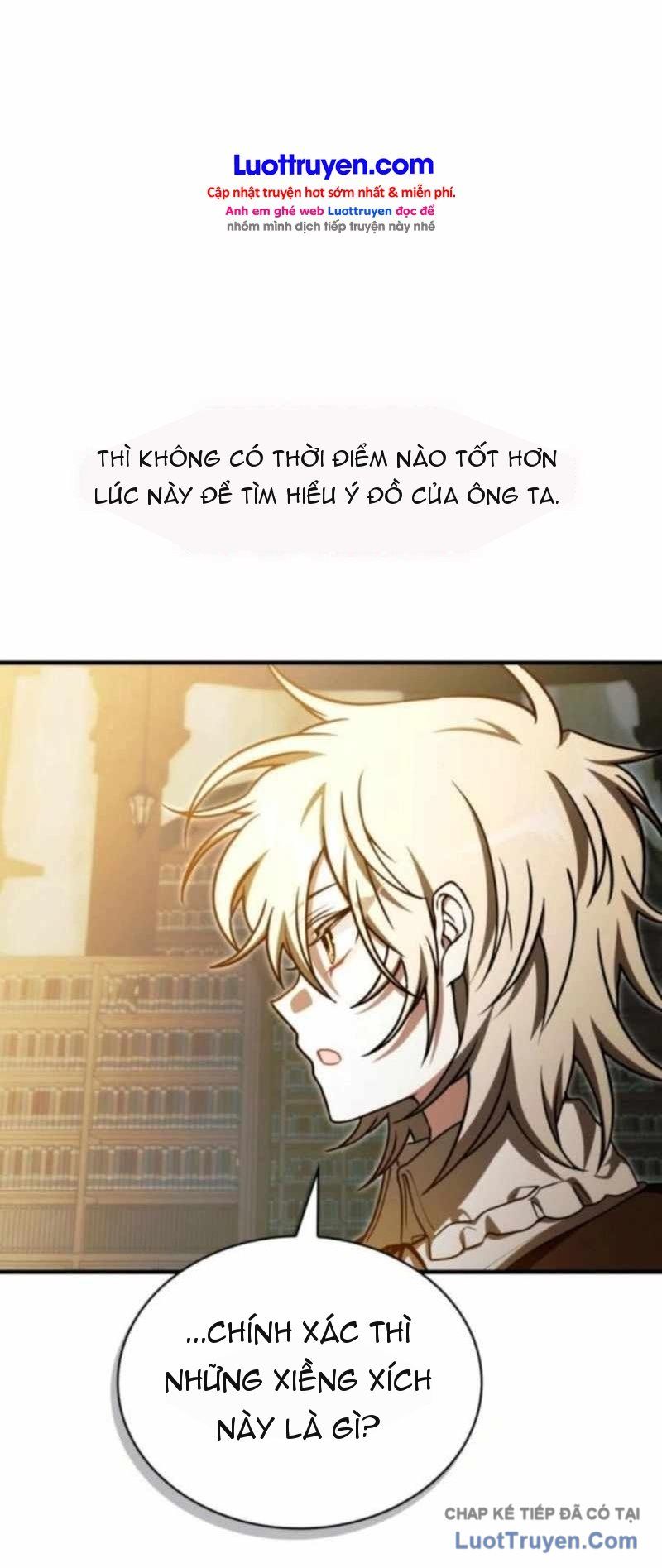 Xin Hãy Đọc Chapter 70 - 92