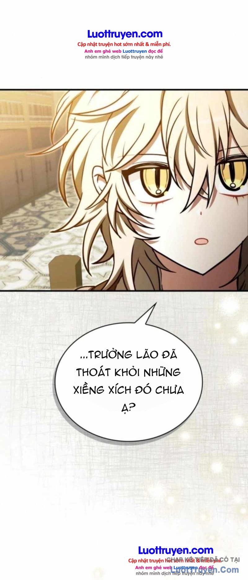 Xin Hãy Đọc Chapter 70 - 98