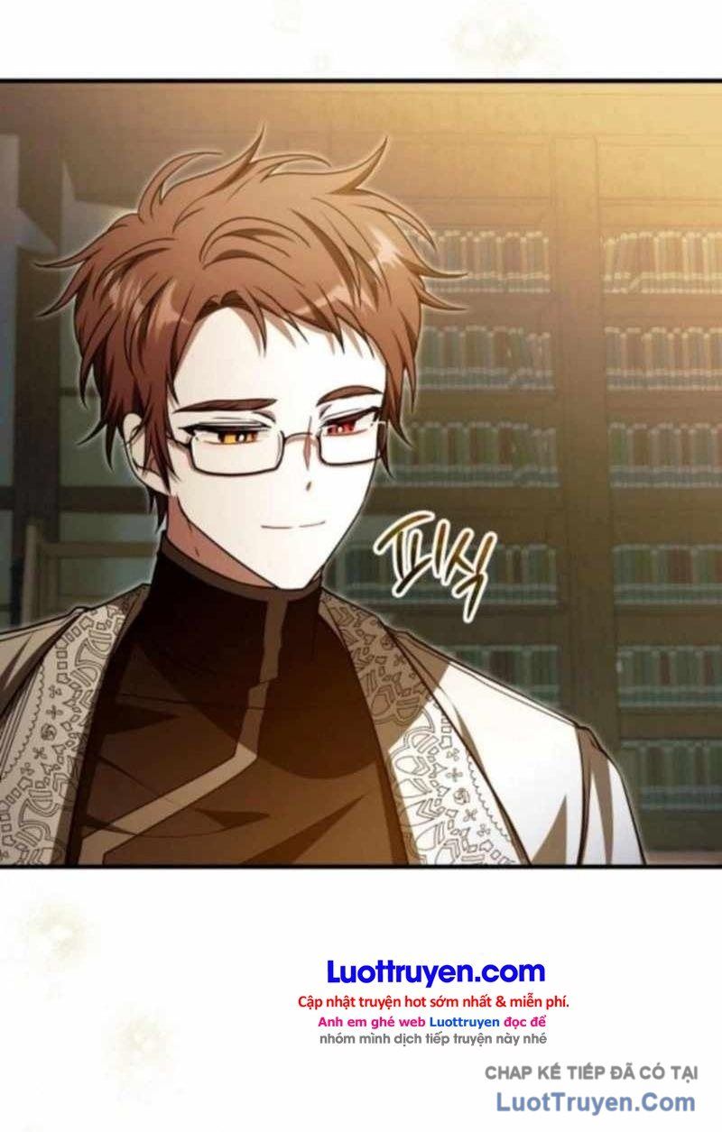 Xin Hãy Đọc Chapter 70 - 99