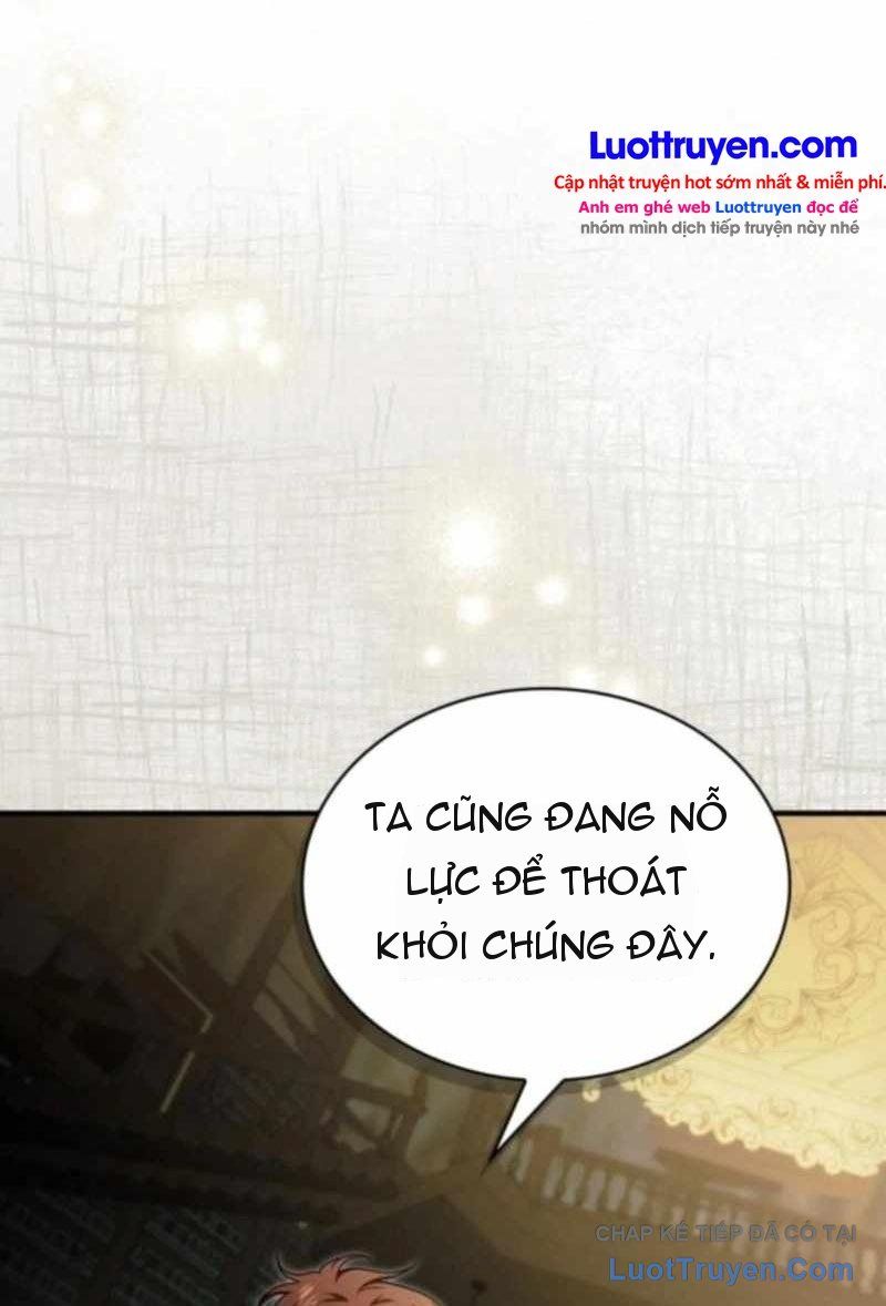 Xin Hãy Đọc Chapter 70 - 100