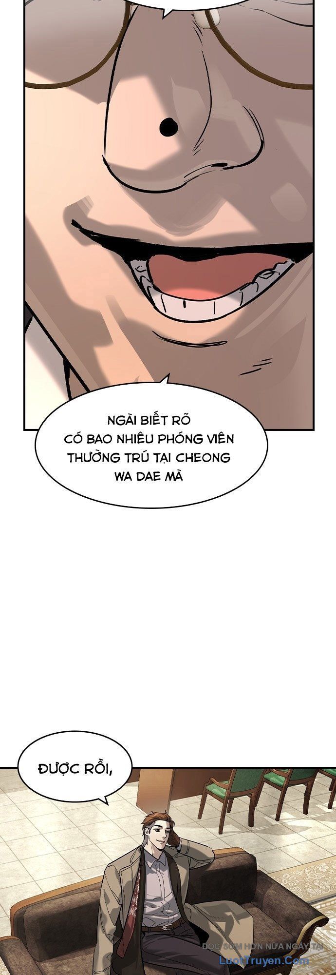 Quý Công Tử Chapter 59 - 2