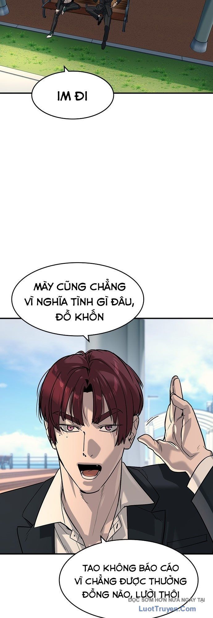 Quý Công Tử Chapter 59 - 16