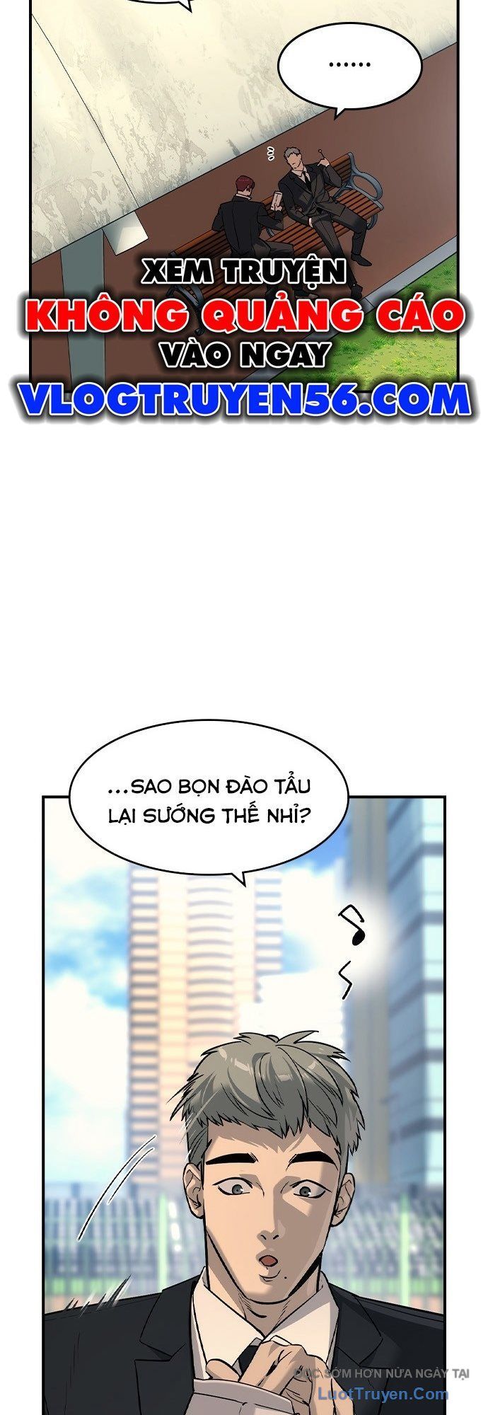 Quý Công Tử Chapter 59 - 18
