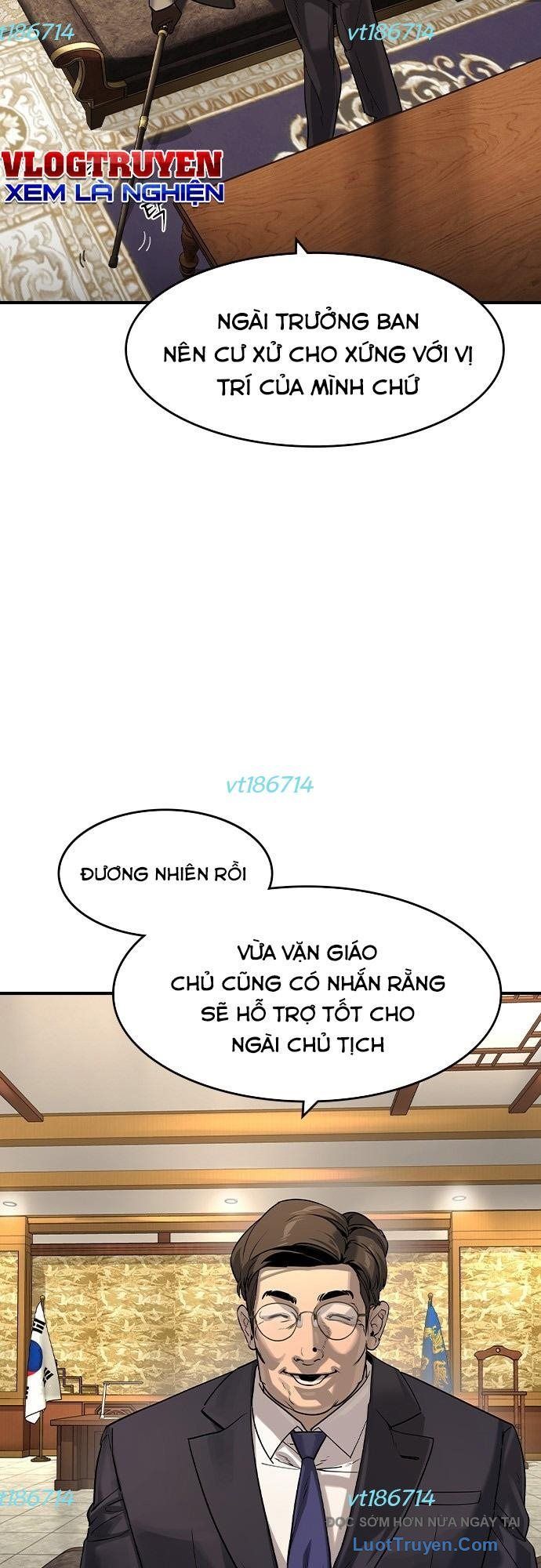 Quý Công Tử Chapter 59 - 3