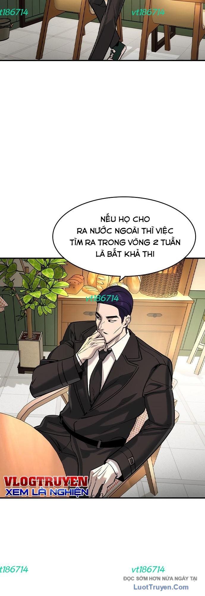 Quý Công Tử Chapter 59 - 28