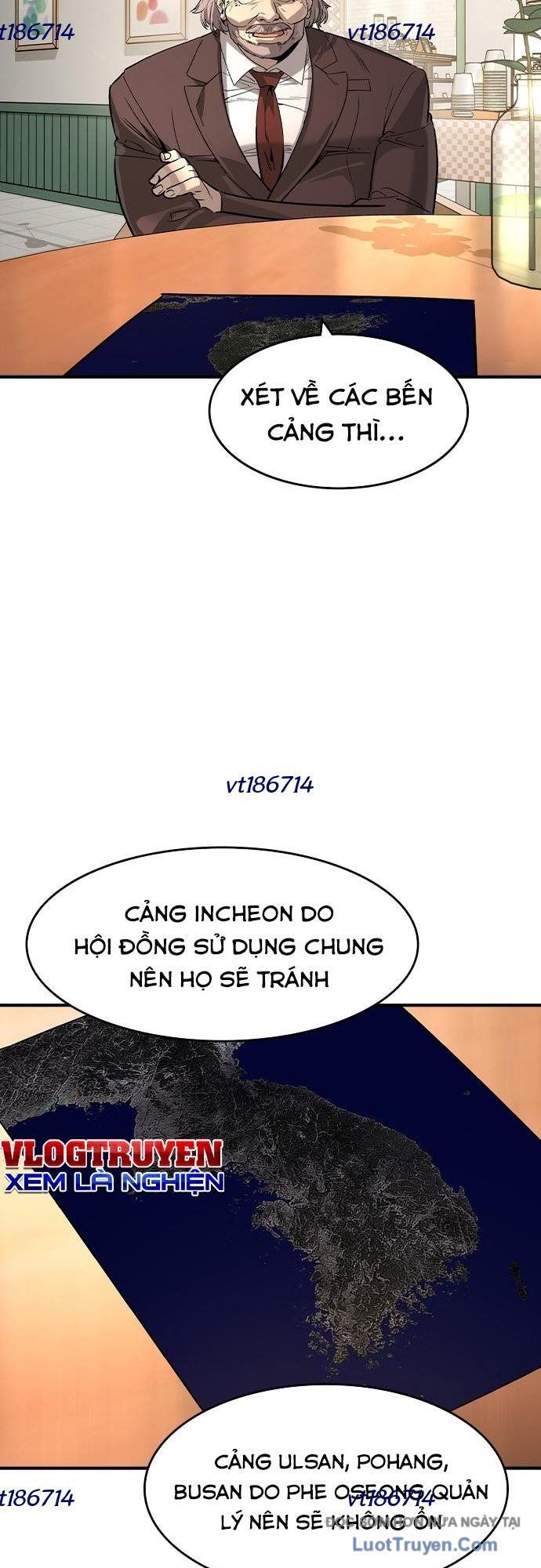 Quý Công Tử Chapter 59 - 30