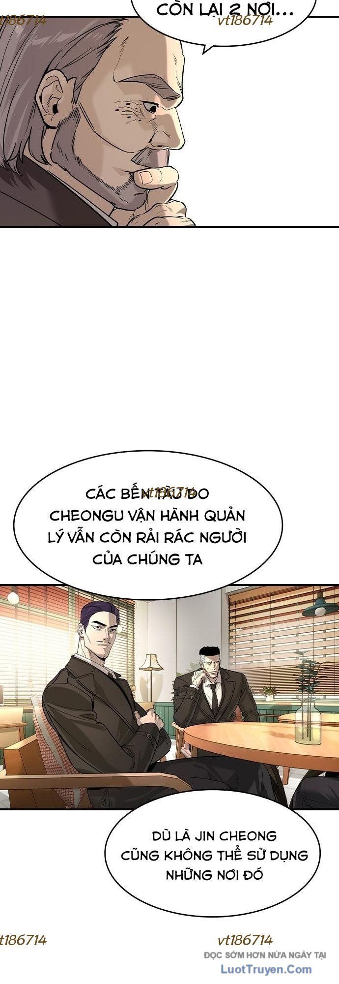 Quý Công Tử Chapter 59 - 32