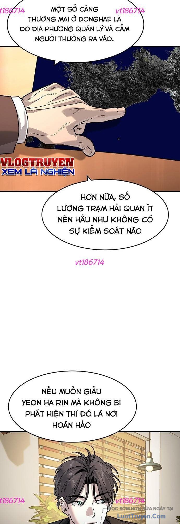 Quý Công Tử Chapter 59 - 39