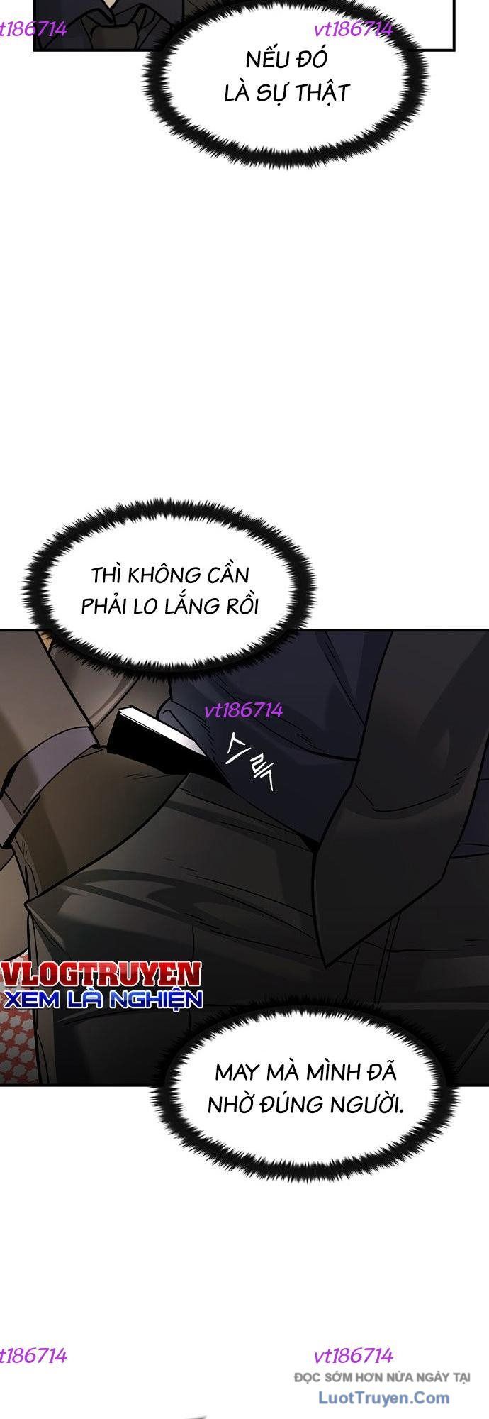 Quý Công Tử Chapter 59 - 44