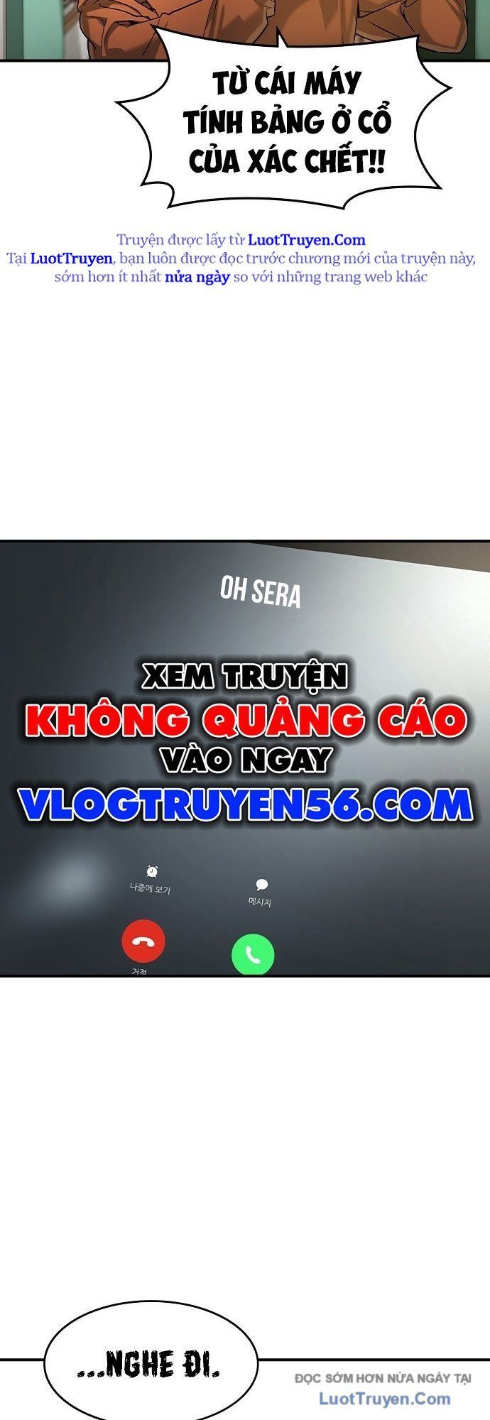 Quý Công Tử Chapter 59 - 46