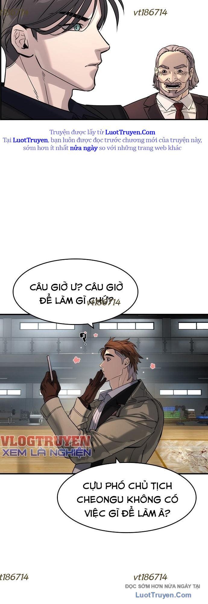 Quý Công Tử Chapter 59 - 57
