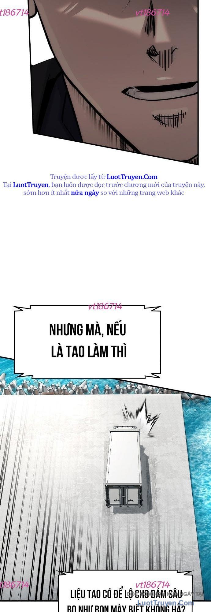 Quý Công Tử Chapter 59 - 60