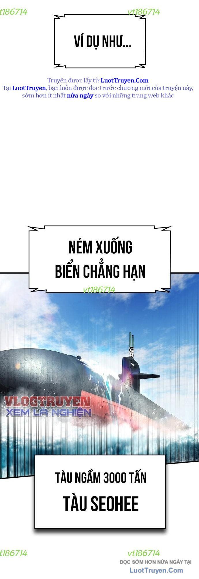Quý Công Tử Chapter 59 - 62