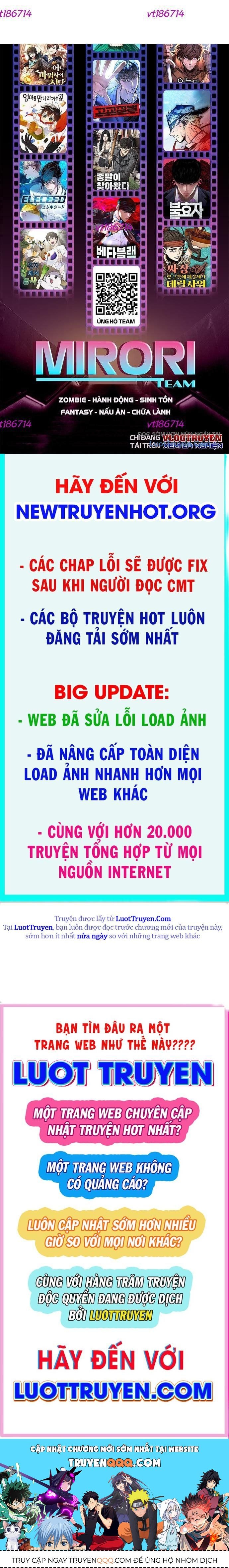 Quý Công Tử Chapter 59 - 65