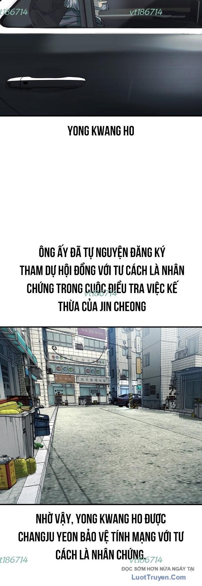Quý Công Tử Chapter 59 - 10