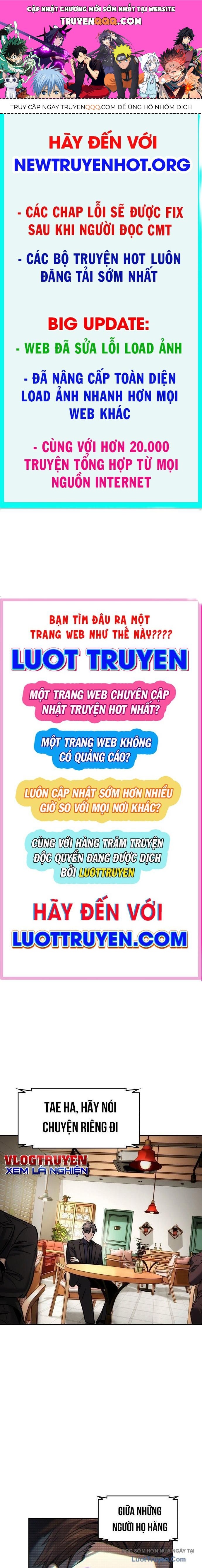 Quý Công Tử Chapter 60 - 1